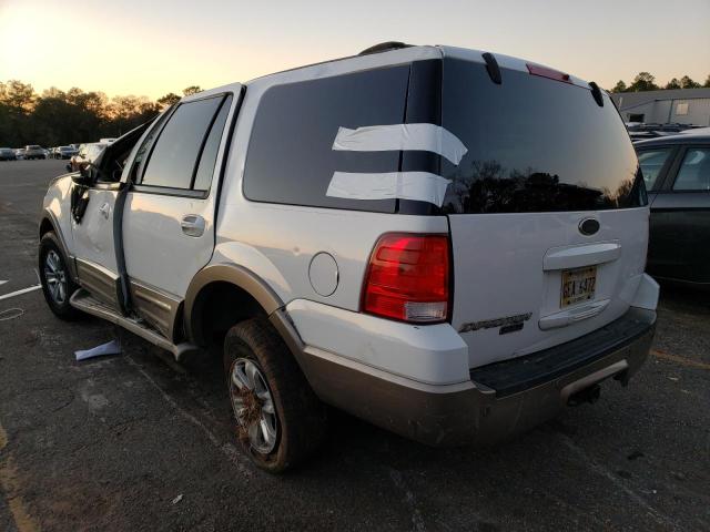 Photo 2 from auction – 2004 FORD EXPEDITION with VIN 1FMFU18L74LB06450
