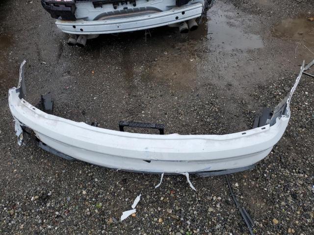 Photo 12 from auction – 2018 FORD MUSTANG with VIN 1FA6P8CF1J5156756