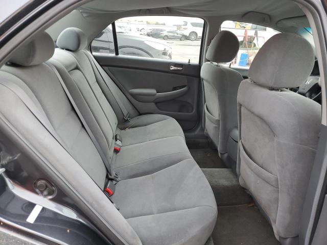 Photo 10 from auction – 2006 HONDA ACCORD SE with VIN 1HGCM56356A001925
