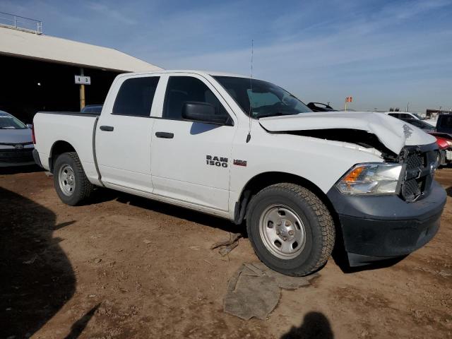 Foto 4 de la subasta – 2015 RAM 1500 ST con VIN 1C6RR6KT3FS583868