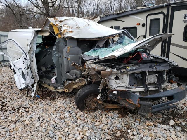 Photo 4 from auction – 2012 FORD ECONOLINE with VIN 1FTSS3EL3CDB07953