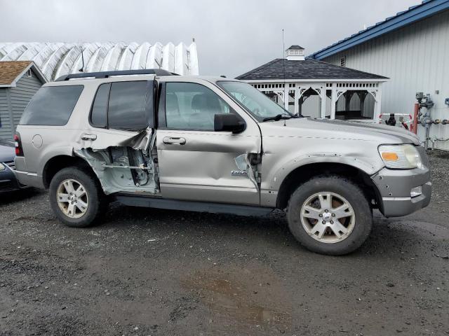 Photo 4 from auction – 2008 FORD EXPLORER X with VIN 1FMEU63EX8UA97891
