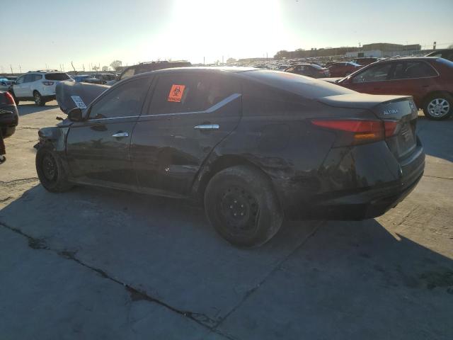 Photo 2 from auction – 2019 NISSAN ALTIMA S with VIN 1N4BL4BV6KC202784