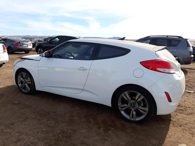Photo 2 from auction – 2012 HYUNDAI VELOSTER with VIN KMHTC6AD3CU067323