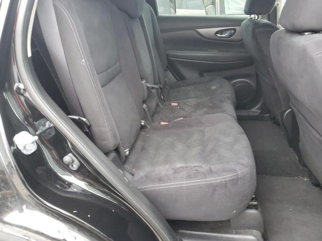 Photo 10 from auction – 2016 NISSAN ROGUE S with VIN JN8AT2MT8GW009469