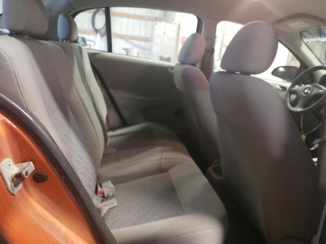 Photo 10 from auction – 2007 CHEVROLET COBALT LS with VIN 1G1AK55F677230631