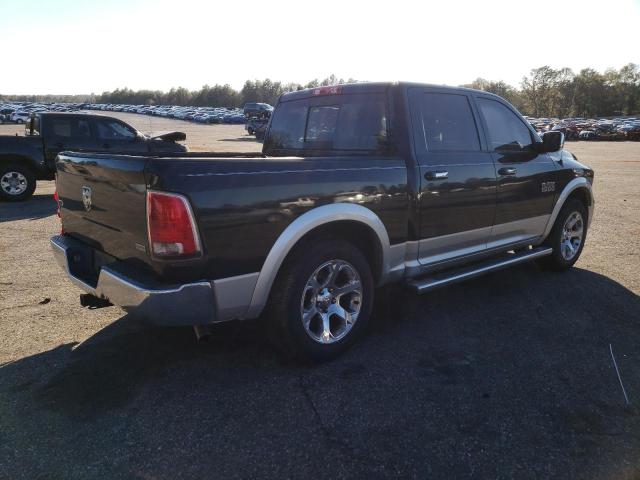 Photo 3 from auction – 2017 RAM 1500 LARAM with VIN 1C6RR6NG9HS765379