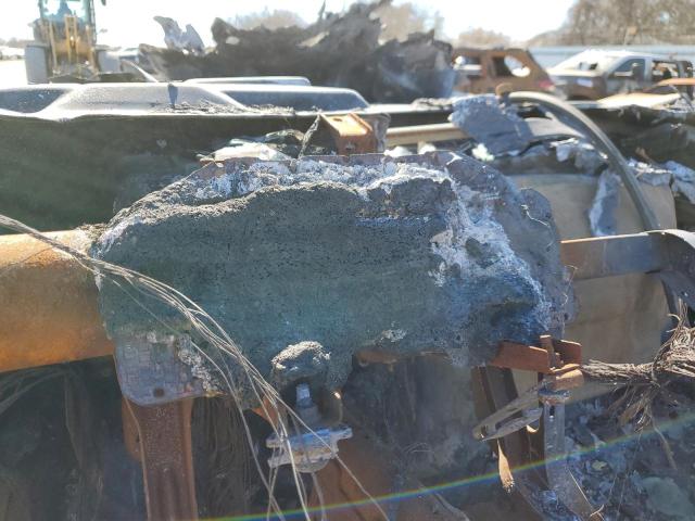 Photo 9 from auction – 2021 FORD F250 SUPER with VIN 1FT8W2BT9MEC78358