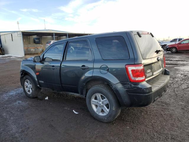 Photo 2 from auction – 2008 FORD ESCAPE XLS with VIN 1FMCU92Z68KE18916