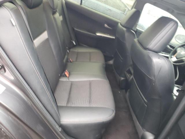 Photo 10 from auction – 2012 TOYOTA CAMRY BASE with VIN 4T1BF1FK1CU024046