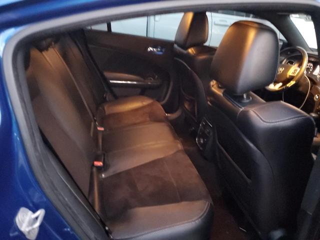 Photo 10 from auction – 2012 DODGE CHARGER R/ with VIN 2C3CDXCT8CH285339
