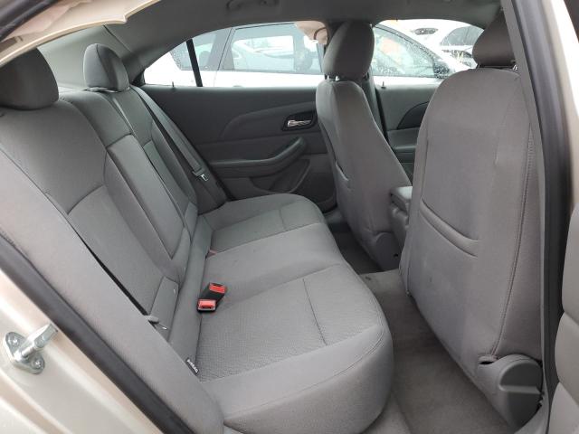 Photo 10 from auction – 2013 CHEVROLET MALIBU LS with VIN 1G11B5SA3DF353183