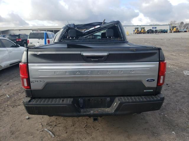 Photo 6 from auction – 2019 FORD F150 SUPER with VIN 1FTEW1E40KFB46582