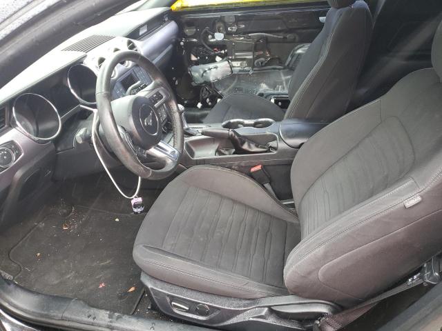 Foto 7 de la subasta – 2015 FORD MUSTANG con VIN 1FA6P8TH7F5371065