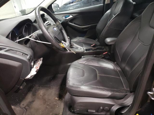 Photo 7 from auction – 2016 FORD FOCUS SE with VIN 1FADP3F20GL357913