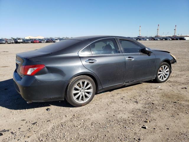 Photo 3 from auction – 2008 LEXUS ES 350 with VIN JTHBJ46G382197858