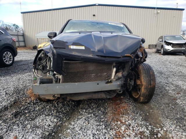 Photo 5 from auction – 2010 DODGE CALIBER SX with VIN 1B3CB4HA4AD591912