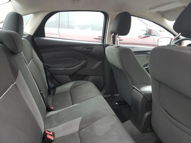 Photo 10 from auction – 2012 FORD FOCUS SE with VIN 1FAHP3F21CL274907
