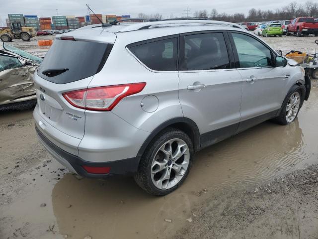 Photo 3 from auction – 2013 FORD ESCAPE TIT with VIN 1FMCU9J93DUD76561