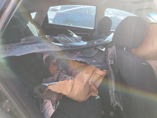 Photo 10 from auction – 2014 NISSAN ALTIMA 2.5 with VIN 1N4AL3AP7EC295764