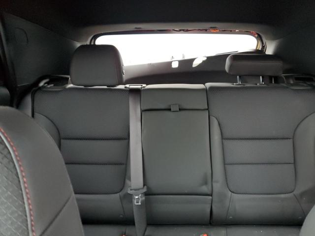 Photo 10 from auction – 2021 CHEVROLET TRAILBLAZE with VIN KL79MTSL3MB091826