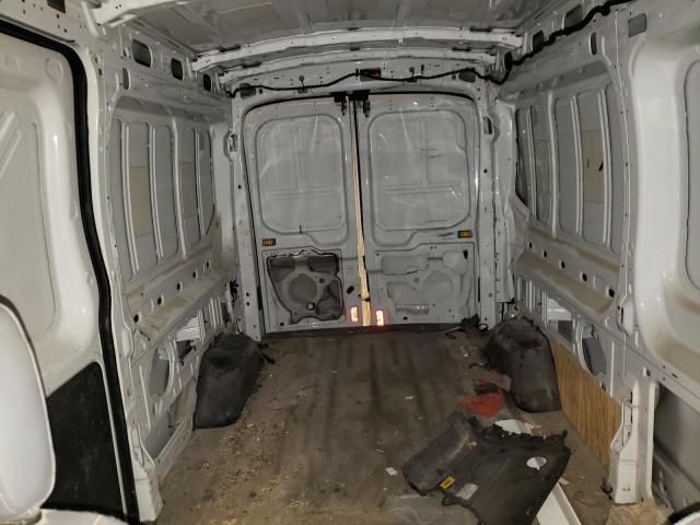 Photo 10 from auction – 2016 FORD TRANSIT T- with VIN 1FTYR2CG5GKB06519