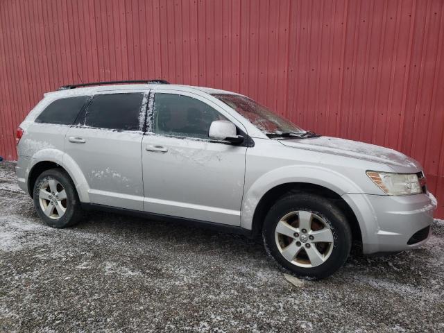 Photo 4 from auction – 2010 DODGE JOURNEY SX with VIN 3D4PG5FV3AT223263