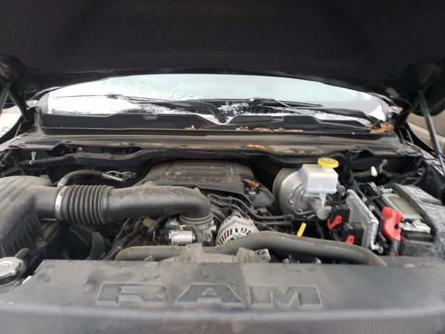 Zdjęcie 11 z aukcji – 2019 RAM 1500 LARAM z VIN 1C6SRFJTXKN921844