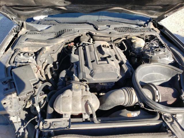 Photo 11 from auction – 2015 FORD MUSTANG with VIN 1FA6P8TH6F5412768