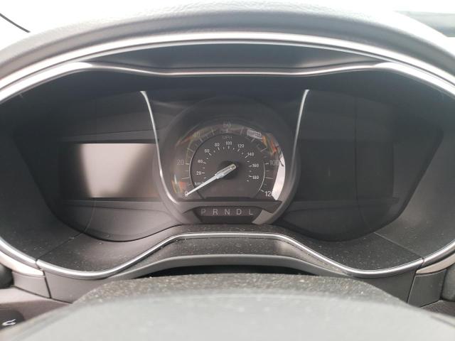 Photo 9 from auction – 2016 FORD FUSION SE with VIN 3FA6P0LU6GR283122