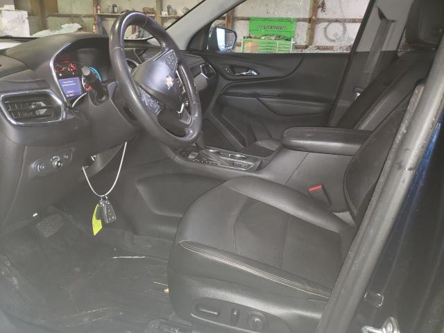 Photo 7 from auction – 2020 CHEVROLET EQUINOX PR with VIN 3GNAXYEX5LS665064