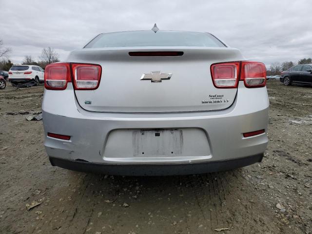 Photo 6 from auction – 2015 CHEVROLET MALIBU 1LT with VIN 1G11C5SL6FF192054