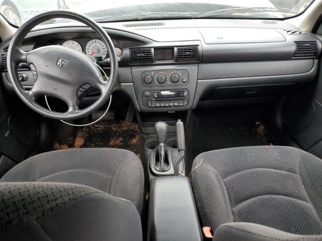 Zdjęcie 8 z aukcji – 2005 DODGE STRATUS SX z VIN 1B3EL46RX5N582307