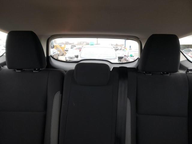 Photo 10 from auction – 2013 FORD ESCAPE S with VIN 1FMCU0F79DUB06530