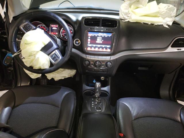 Photo 8 from auction – 2019 DODGE JOURNEY CR with VIN 3C4PDDGG6KT764972