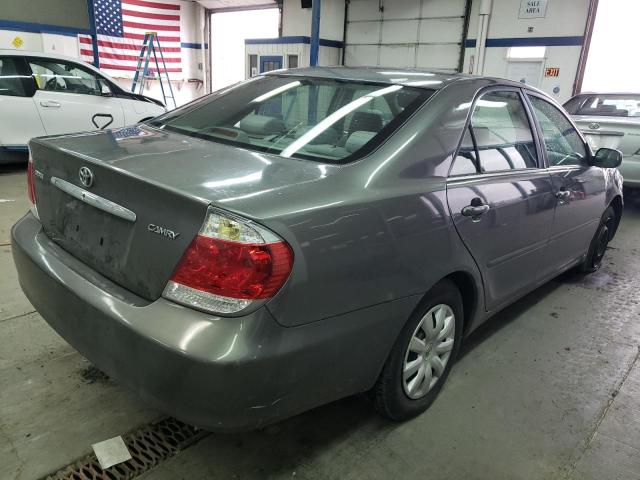 Photo 3 from auction – 2006 TOYOTA CAMRY LE with VIN 4T1BE32K66U676573