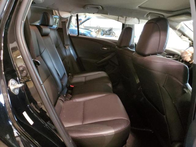 Photo 11 from auction – 2017 ACURA RDX with VIN 5J8TB4H30HL038045