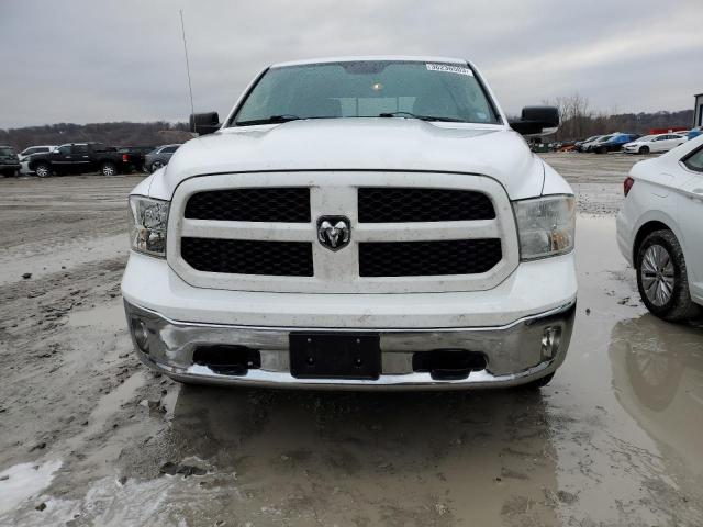 Photo 5 from auction – 2014 RAM 1500 SLT with VIN 1C6RR7LG7ES405547
