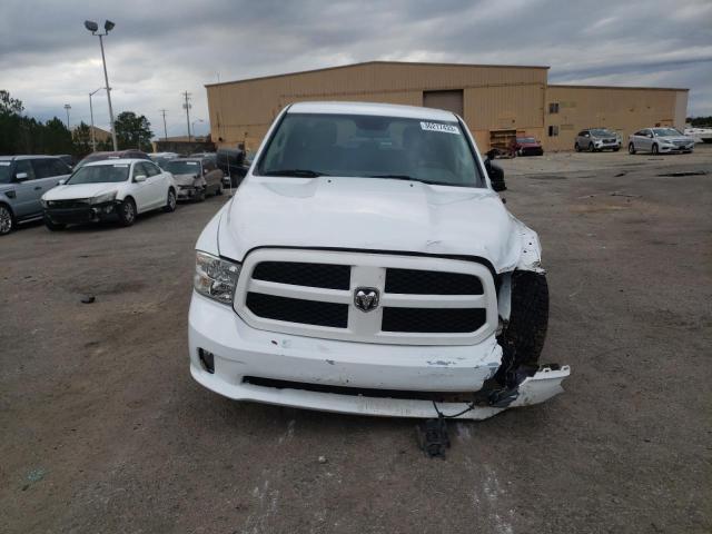 Photo 5 from auction – 2016 RAM 1500 ST with VIN 1C6RR7KT6GS217748