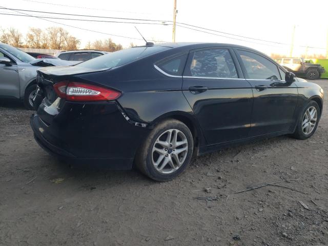 Photo 3 from auction – 2016 FORD FUSION SE with VIN 3FA6P0H75GR201478