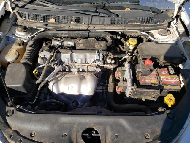 Photo 11 from auction – 2015 DODGE DART SXT with VIN 1C3CDFBB7FD128714