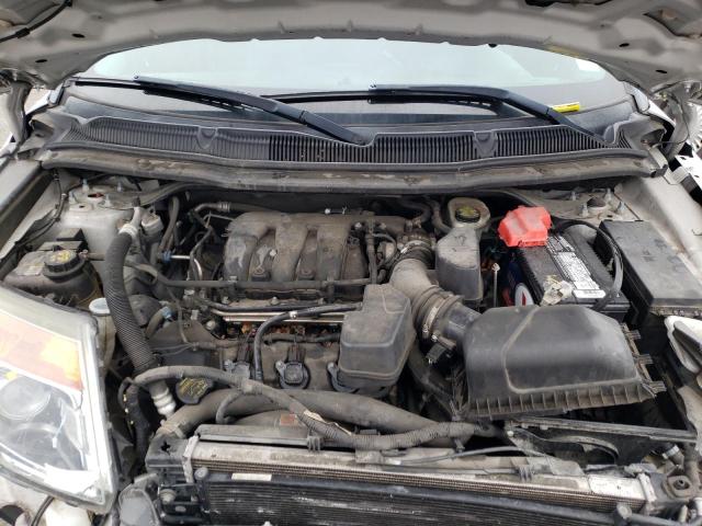Photo 12 from auction – 2013 FORD EXPLORER P with VIN 1FM5K7AR2DGC26071