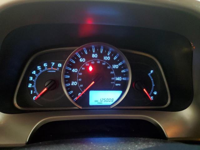 Photo 9 from auction – 2015 TOYOTA RAV4 LE with VIN JTMBFREV6FD147408