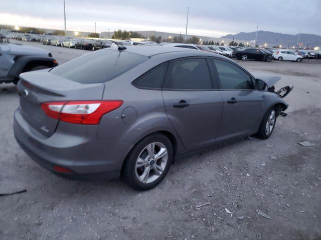 Photo 3 from auction – 2014 FORD FOCUS SE with VIN 1FADP3F29EL185507