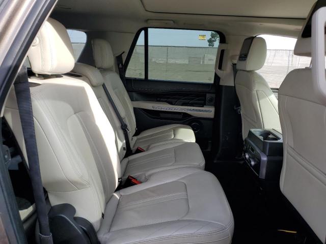 Photo 11 from auction – 2018 FORD EXPEDITION with VIN 1FMJK1MT2JEA34398