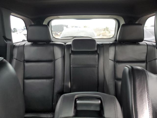 Photo 10 from auction – 2016 JEEP GRAND CHER with VIN 1C4RJFCM0GC417536