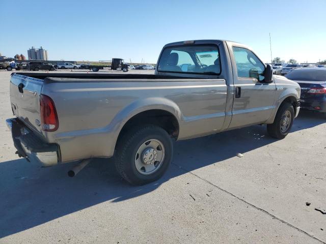 Photo 3 from auction – 2007 FORD F250 SUPER with VIN 1FTNF20577EA98064