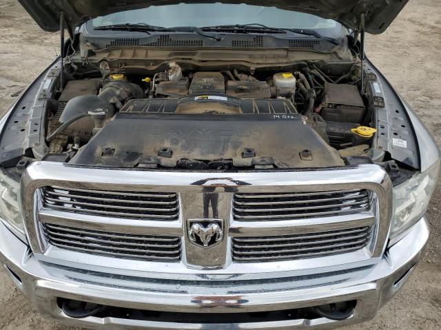 Photo 11 from auction – 2012 DODGE RAM 2500 S with VIN 3C6UD5DL0CG305593