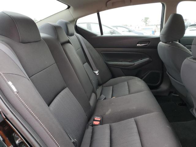 Photo 10 from auction – 2020 NISSAN ALTIMA S with VIN 1N4BL4BV7LC188122
