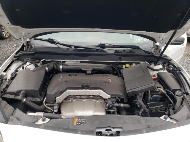 Photo 11 from auction – 2013 CHEVROLET MALIBU LS with VIN 1G11B5SA7DF228235